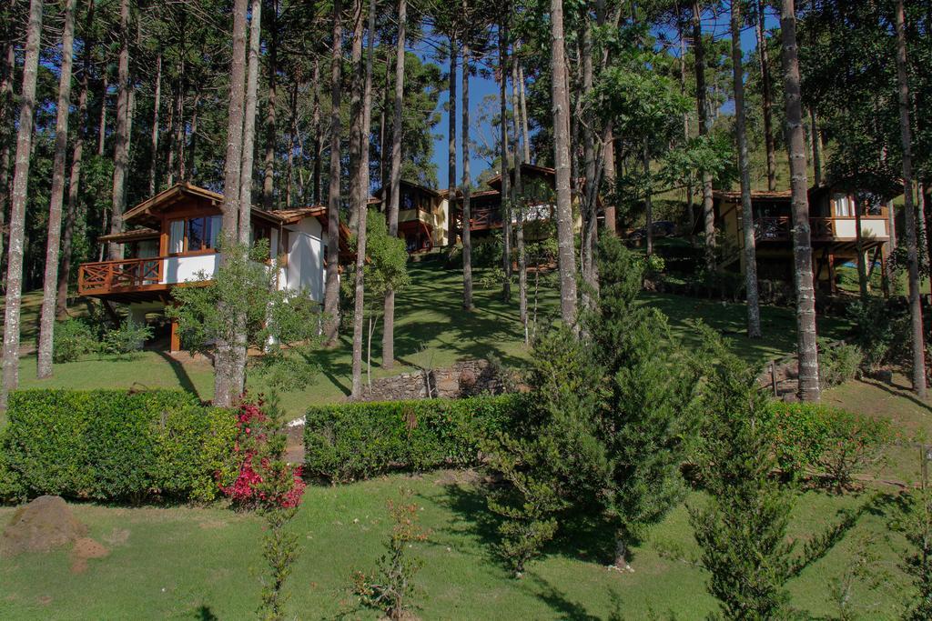 Vida Inn