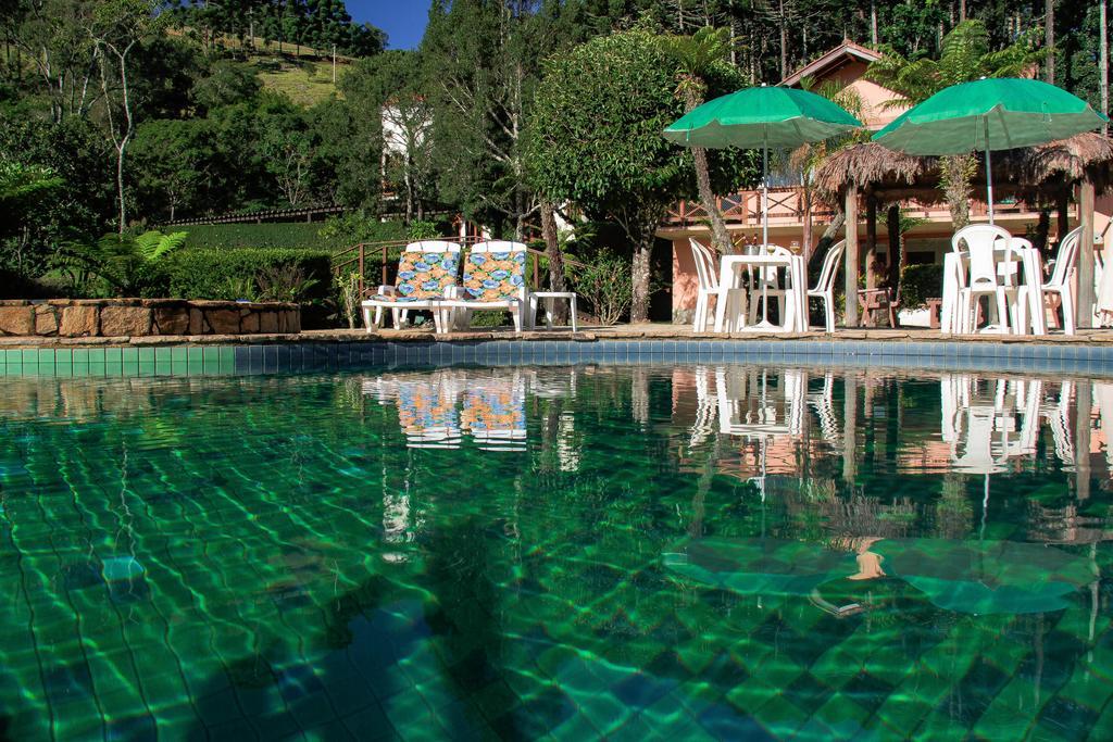 Vida Inn